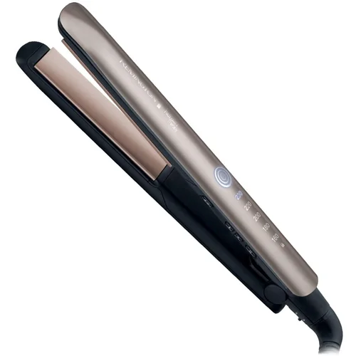 اتو مو رمینگتون 8540 {اصلی}