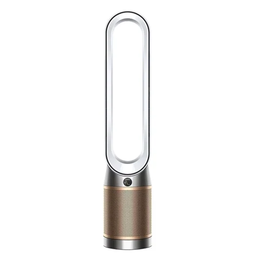 دستگاه تصفیه هوا دایسون Dyson Purifier Cool PC2 De-NOx TP12