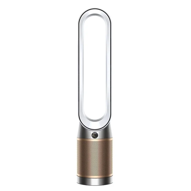 دستگاه تصفیه هوا دایسون Dyson Purifier Cool PC2 De-NOx TP12