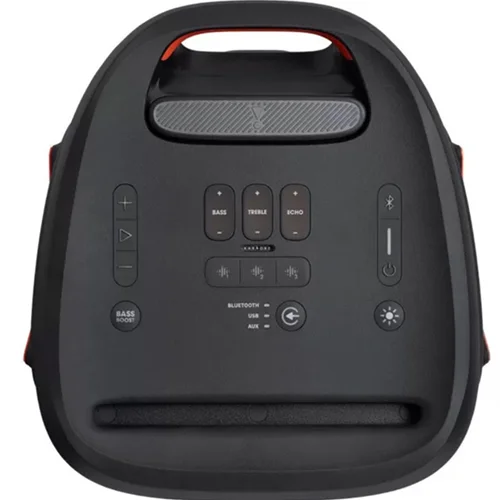 اسپیکر بلوتوثی قابل حمل جی بی ال مدل Party Box 310