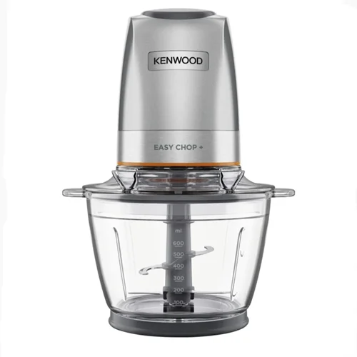 {اصلی}خردکن کنوود مدل CHP62.400SI