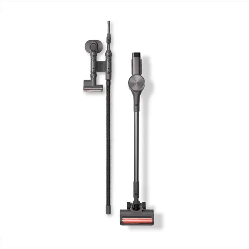 جارو شارژی شیائومی مدل G20 Max