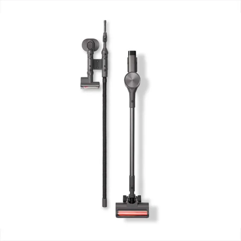 جارو شارژی شیائومی مدل G20 Max