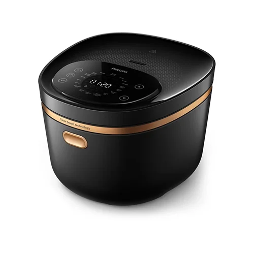 پلوپز فیلیپس HD4539 {اصلی}