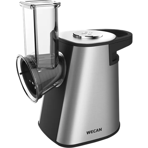 سالاد ساز آلمانی ویکن VSM9321