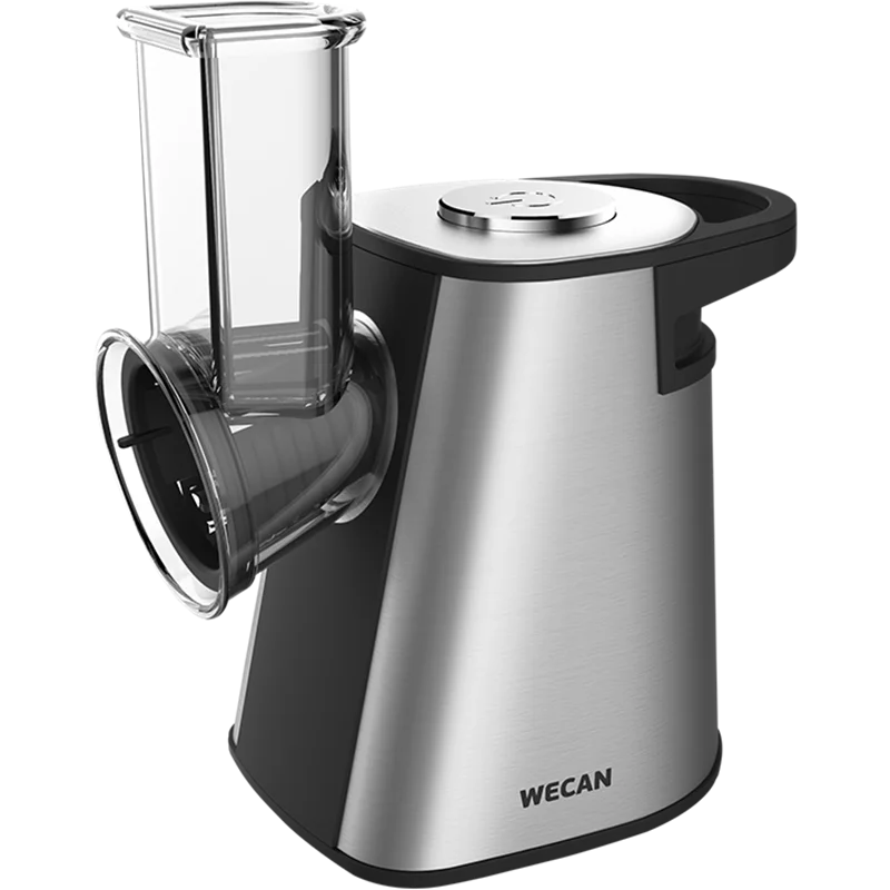 سالاد ساز آلمانی ویکن VSM9321