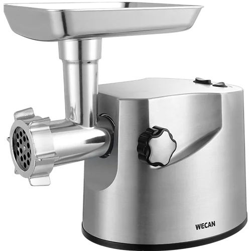 چرخ گوشت آلمانی ویکن WMG9323