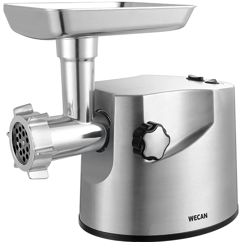 چرخ گوشت آلمانی ویکن WMG9323