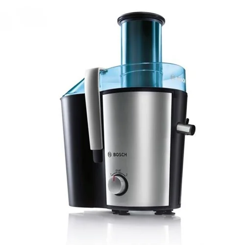 آبمیوه گیری بوش مدل MES3500