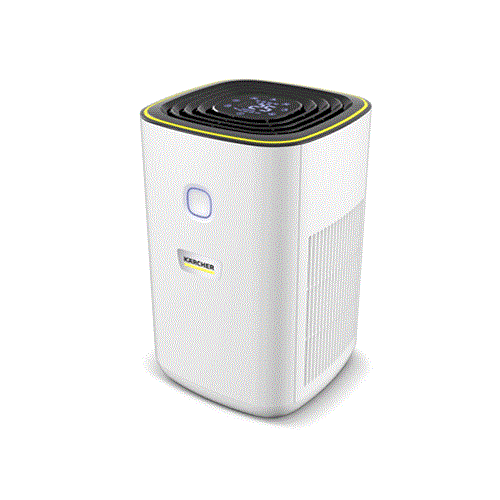 تصفیه هوا کارچر AF20
