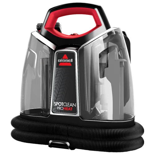 نقطه شور و فرش شور بیسل مدل 4720 {اصلی}