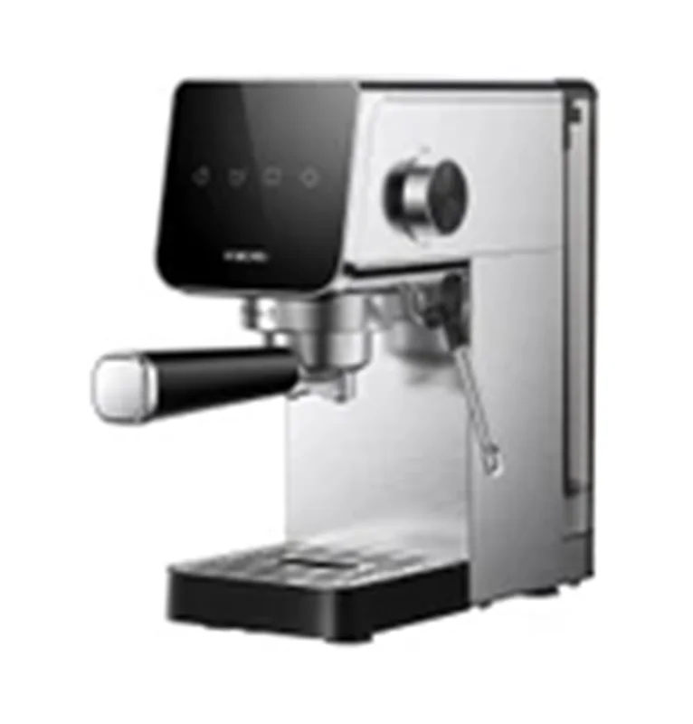 اسپرسو ساز شیائومی(اصلی) مدل CME003 ظرفیت ۰٫۹ لیتر