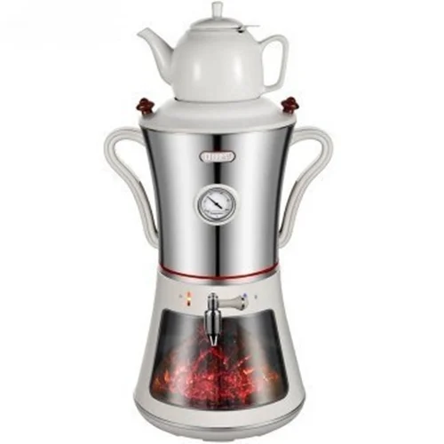 سماور برقی 3 لیتری  دسینی مدل 2222