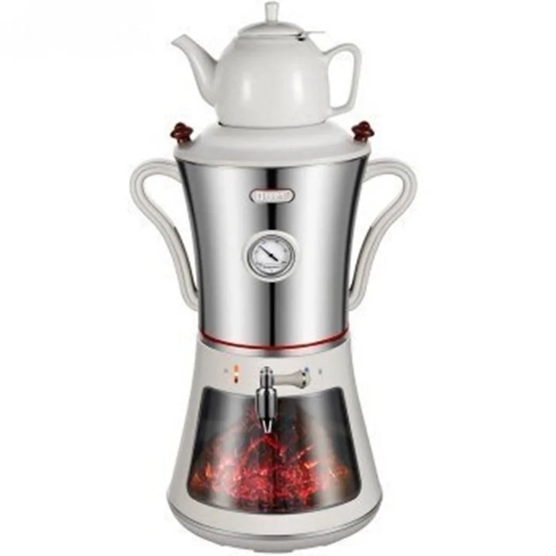 سماور برقی 3 لیتری  دسینی مدل 2222