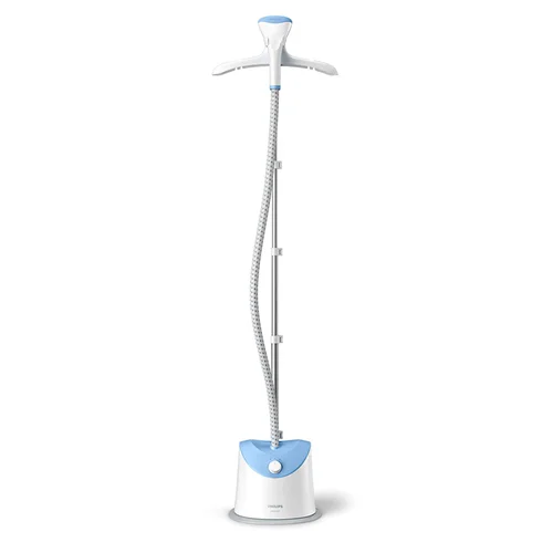 بخارگر فیلیپس مدل GC482 ا Philips GC482 Garment Steamer
