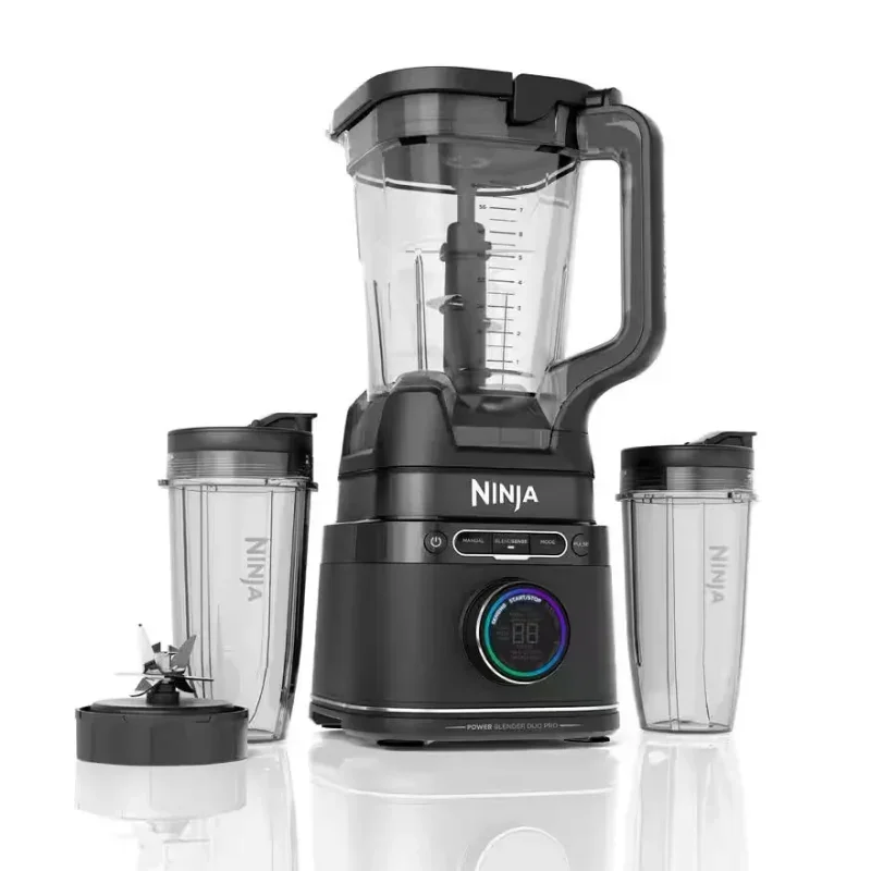 مخلوط کن نينجا TB301 {اصلی}