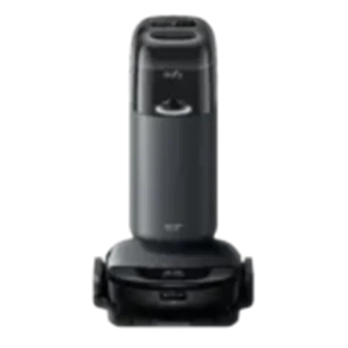 جارو رباتیک یوفی (اصلی) Eufy omni S1