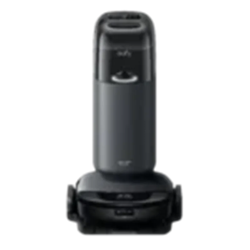 جارو رباتیک یوفی (اصلی) Eufy omni S1