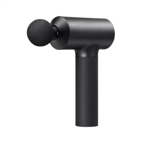 ماساژور تفنگی شیائومی 5608{اصلی}