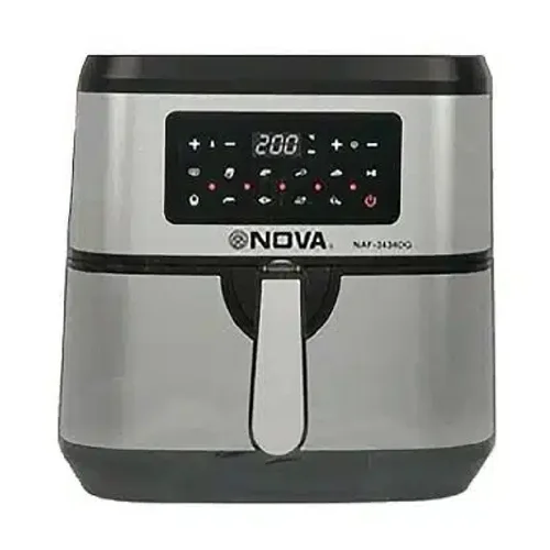 سرخ کن نوا 3434