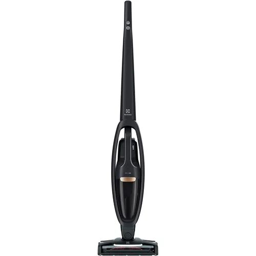 جارو شارژی الکترولوکس مدل WELL Q6 {اصلی}