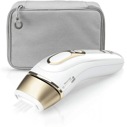 لیزر بدن براون مدل PL5014 {اصلی}