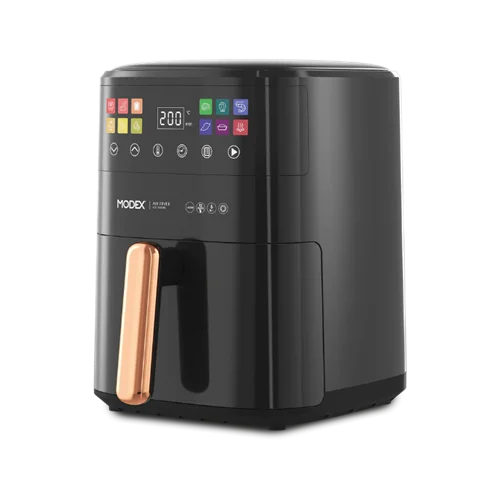 سرخ کن مودکس مدل AF9000