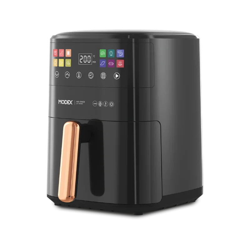 سرخ کن مودکس مدل AF9000