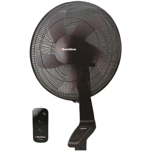 پنکه دو منظوره همیلتون مدل ۱۶۴۲ {اصلی}