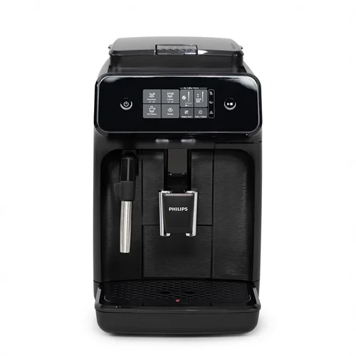 اسپرسوساز فیلیپس مدل EP2220