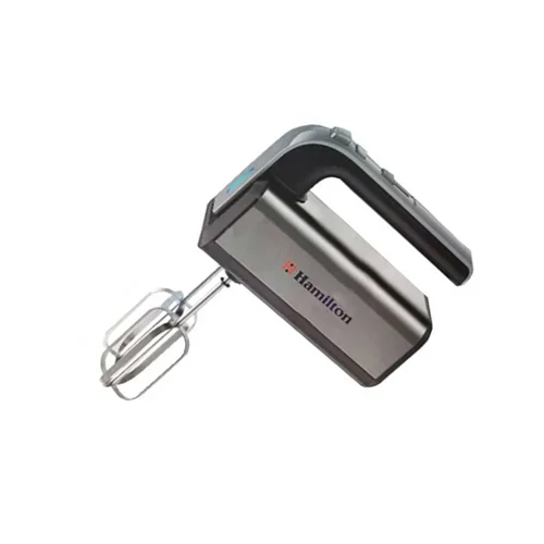 همزن دستی همیلتون مدل MH-3913