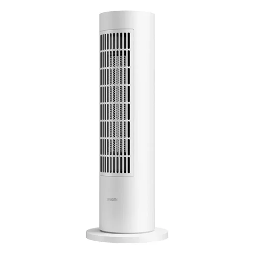 بخاری هوشمند شیائومی مدل Smart Tower Heater Lite