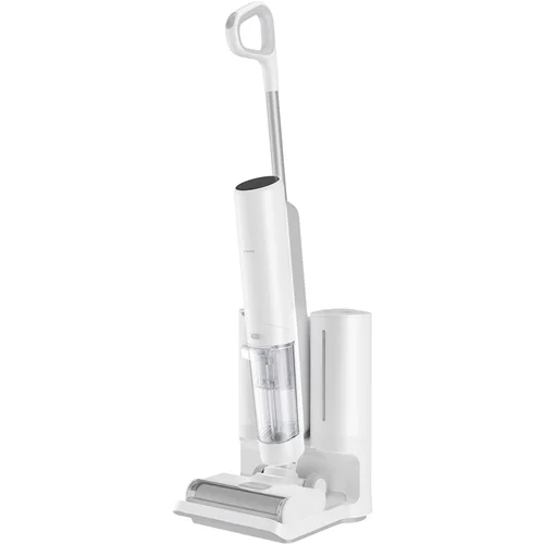 جاروشارژی شیائومی مدل Xiaomi Truclean W10 Ultra Wet Dry Vacuum {اصلی}