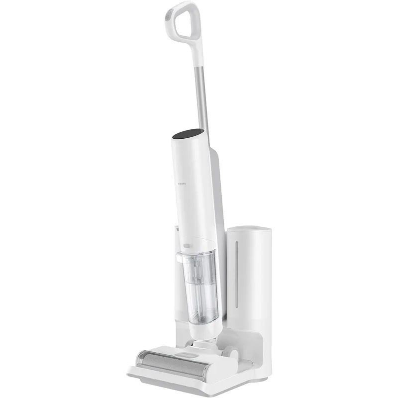 جاروشارژی شیائومی مدل Xiaomi Truclean W10 Ultra Wet Dry Vacuum {اصلی}