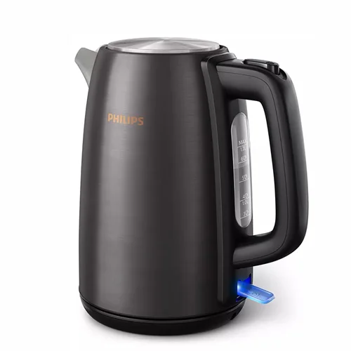 کتری برقی فیلیپس مدل HD9352 {اصلی}