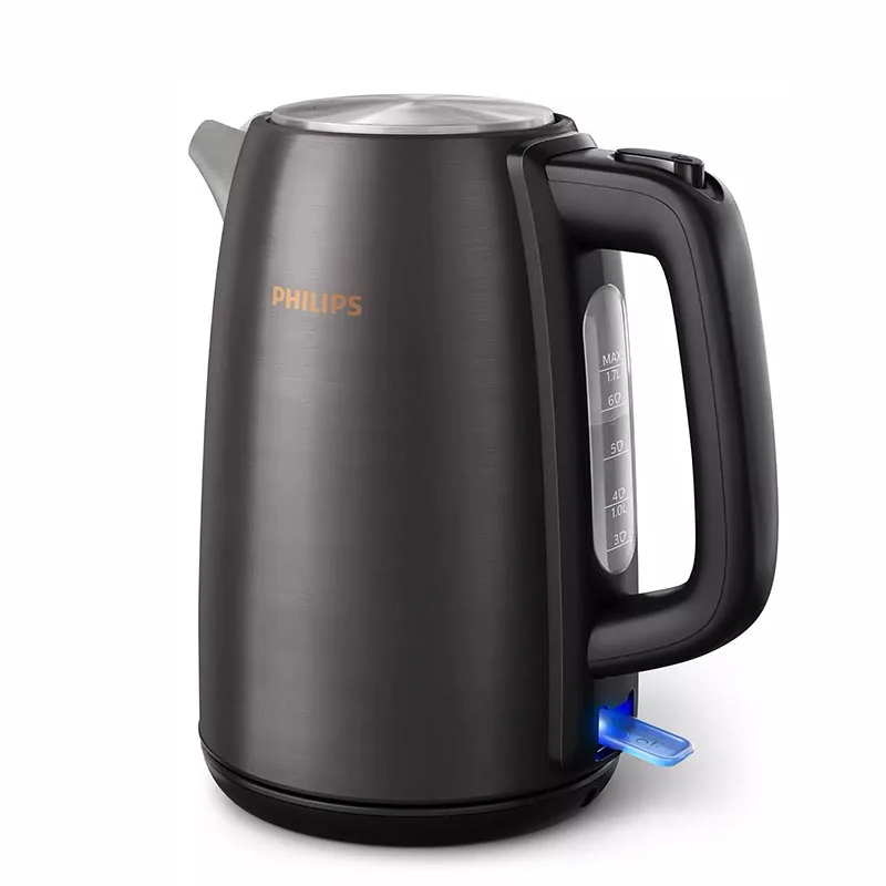 کتری برقی فیلیپس مدل HD9352 {اصلی}