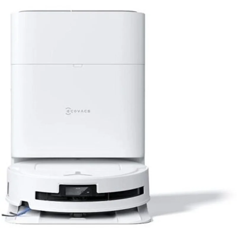 جارو رباتیک (اصلی) Ecovacs T80 Omni