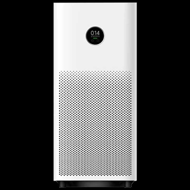 تصفیه کننده هوای هوشمند شیائومی مدل Smart Air Purifier 4 AC-M16-SC(اصلی)