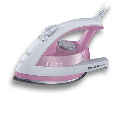 اتو بخار پاناسونیک مدل NI-JW660