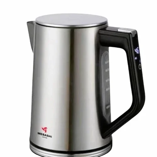 کتری برقی مباشی مدل 1110