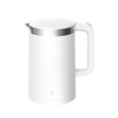 کتری برقی هوشمند شیائومی مدل Mi Smart Kettle Pro