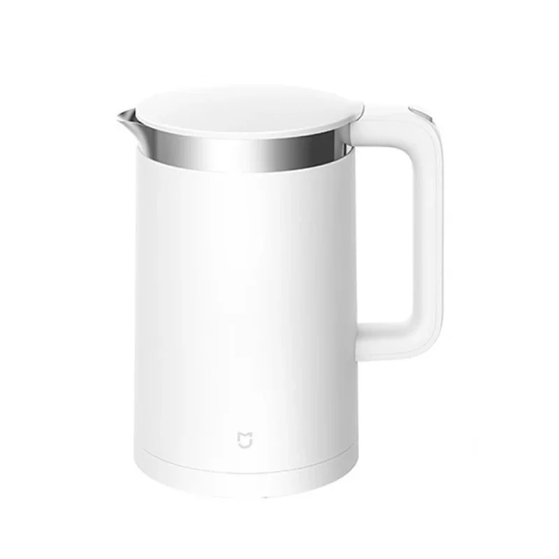 کتری برقی هوشمند شیائومی مدل Mi Smart Kettle Pro