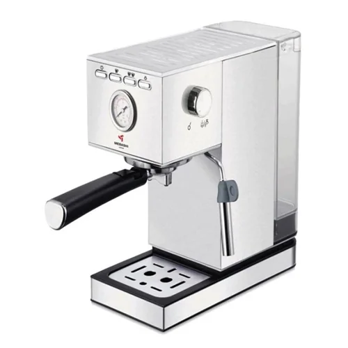 اسپرسو ساز مباشی مدل ME-ECM 2024