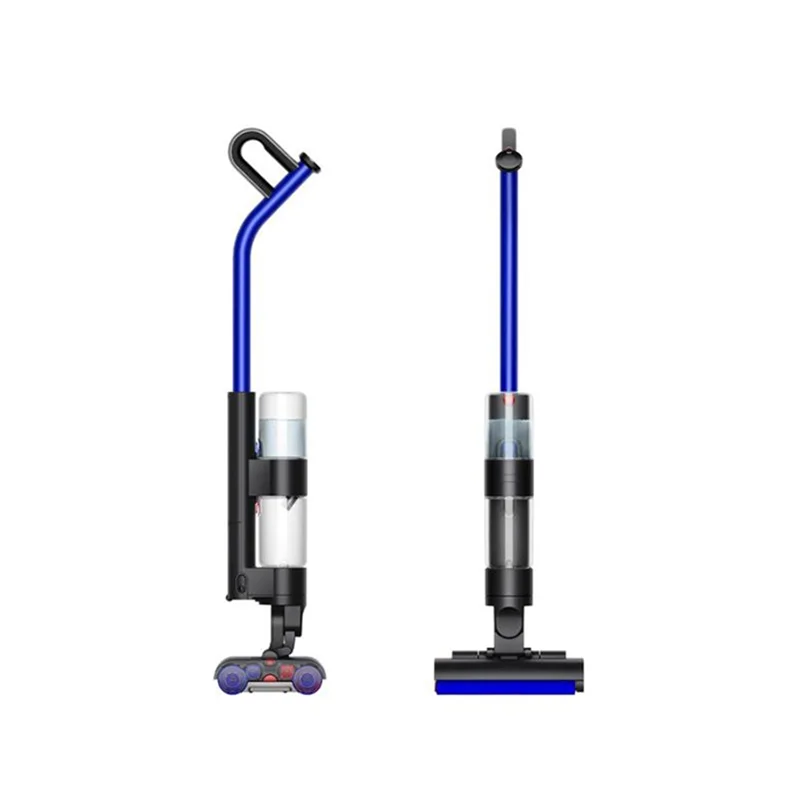 تی زمین شوی دایسون | Dyson Wash G1 {اصلی}
