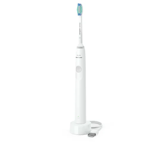 مسواک برقی فیلیپس مدل HX3641/02 {اصلی}