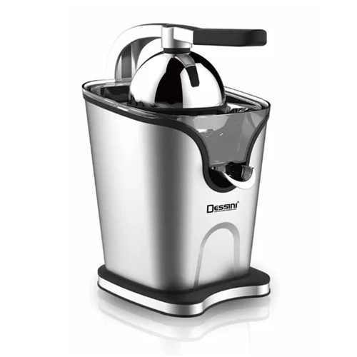 آب مرکبات گیری دسینی 3636 {اصلی}