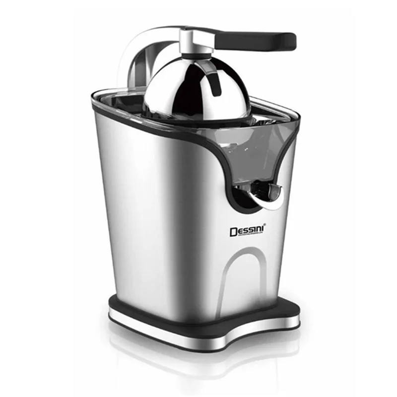 آب مرکبات گیری دسینی 3636 {اصلی}