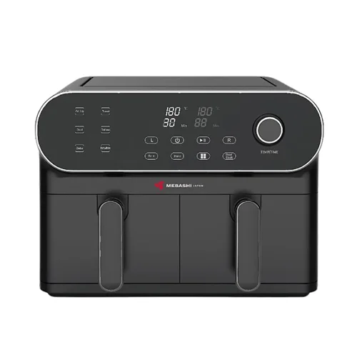 سرخ کن مباشی مدل ME-AF975 {اصلی}