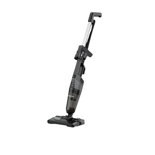 جارودسته بلند تیلونکس برقی مدل 4908 {اصلی}