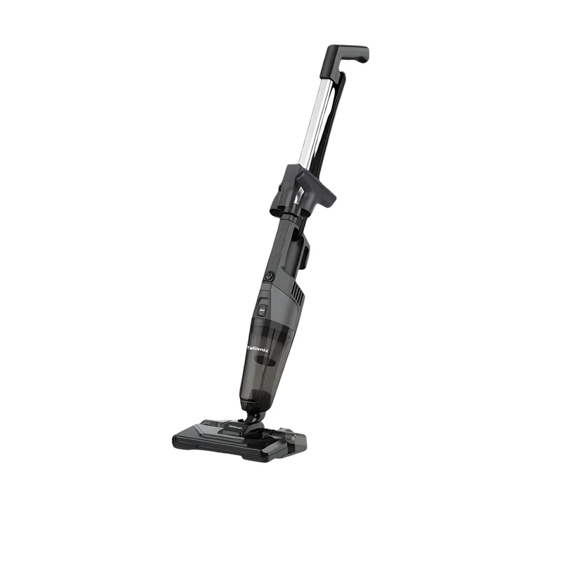 جارودسته بلند تیلونکس برقی مدل 4908 {اصلی}